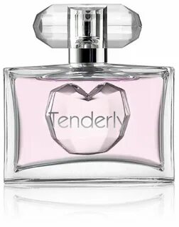 Tenderly