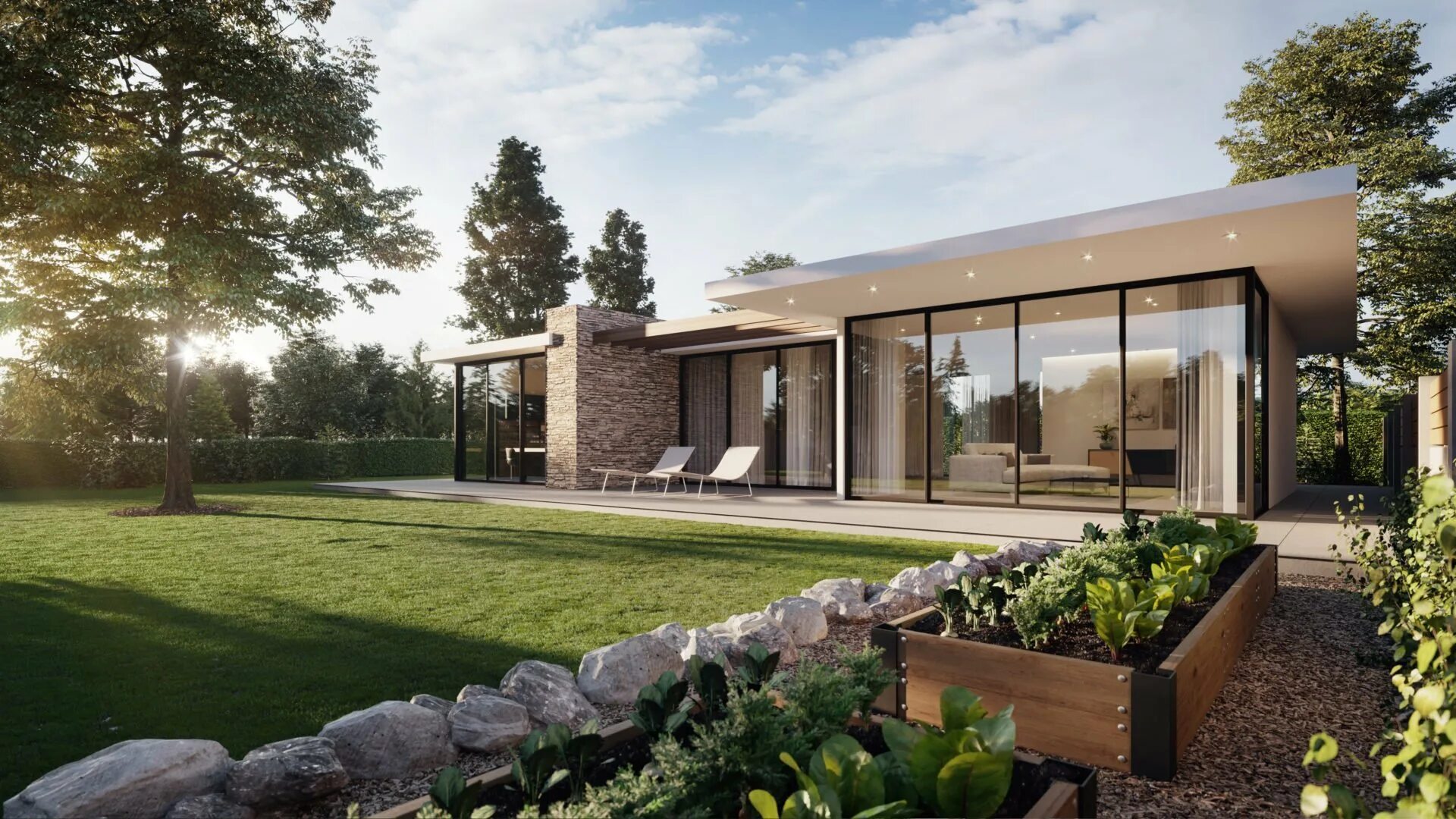 Архитектурная визуализация 3d max. Визуал домов. Рендеры загородных домов. 3д макс архитектура визуализация. Визуал домов.