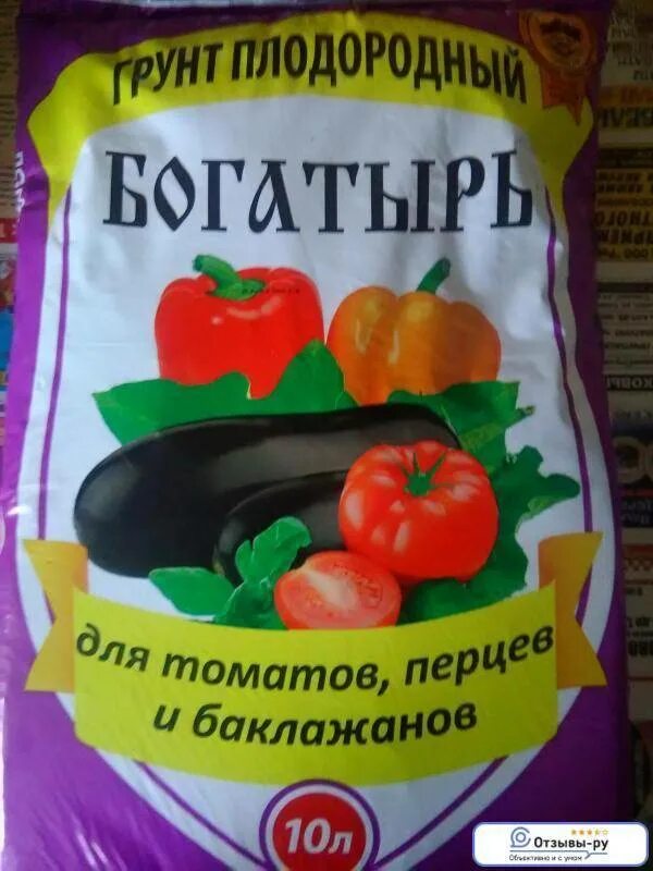 Лучший грунт для рассады томатов и перцев. Грунт для рассады богатырь для томатов и перцев. грунт богатырь &quot;для томатов, перцев, баклажанов&quot; 10 л. (лама торф). лама торф богатырь для томатов и перцев. грунт богатырь перец томат.