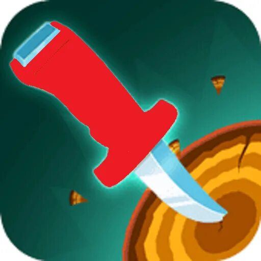 Игра knife hit. Обновление ножи игра. Кнайф игра. Standoff кнайф стенд кнайф. Обновление ножи игра.