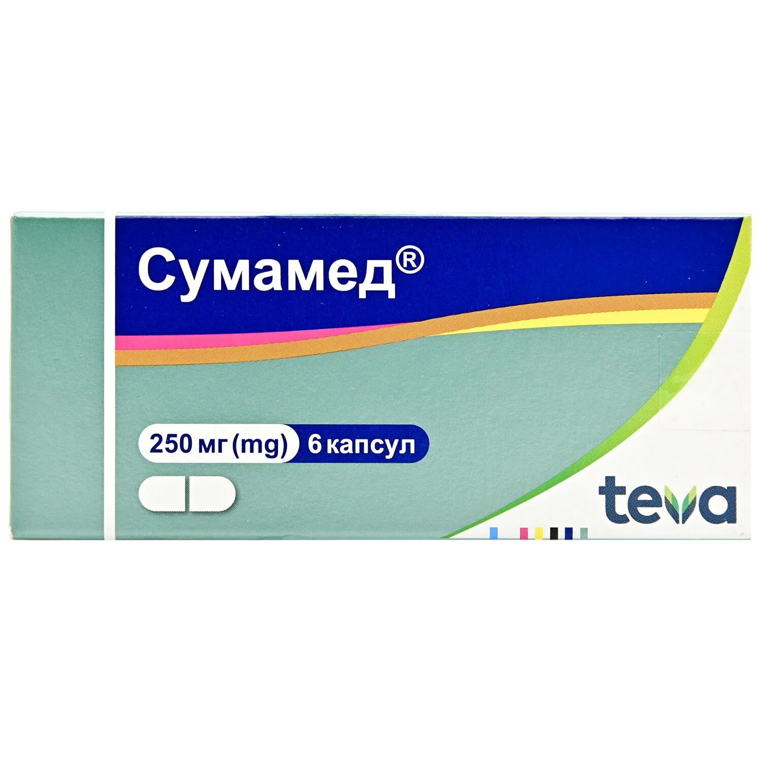 Сколько дней дают сумамед. Сумамед 250 мг. Сумамед капс 250мг n6. Сумамед капсулы 250 мг Teva 6 шт. Плива. Сумамед 400 мг.