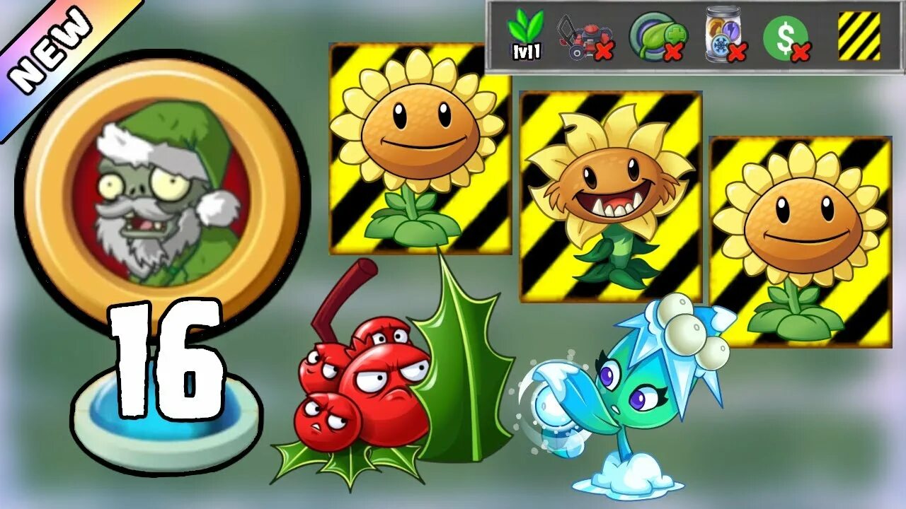 Растения 16 уровень. Plants vs zombies водные растения. Растения 16 уровень. Самое дорогое растение в растения против зомби. Пройти уровень растения против зомби 16 уровень.