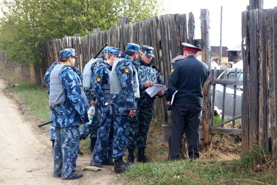 В каком городе находится ик 19