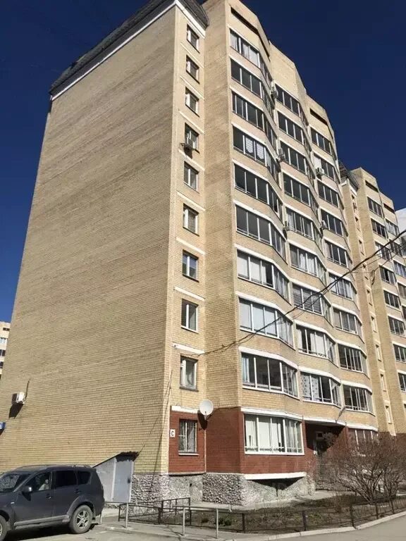 Репина 78 волгоград. Jam studio pro волгоград. Межшкольный учебный комбинат волгоград. 78. Репина 78.