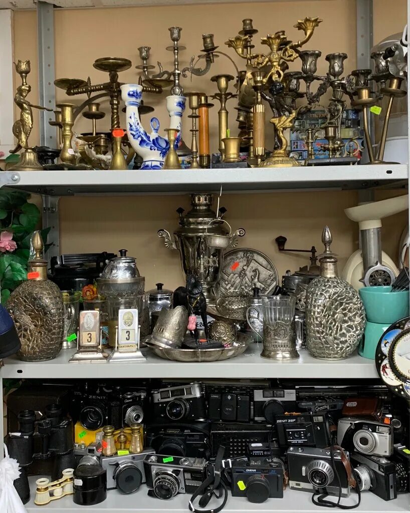 комиссионный магазин купеческий. коллекция старинных вещей. комиссионный магазин посуды. комиссионные антикварные магазины. комиссионный антикварный магазин.