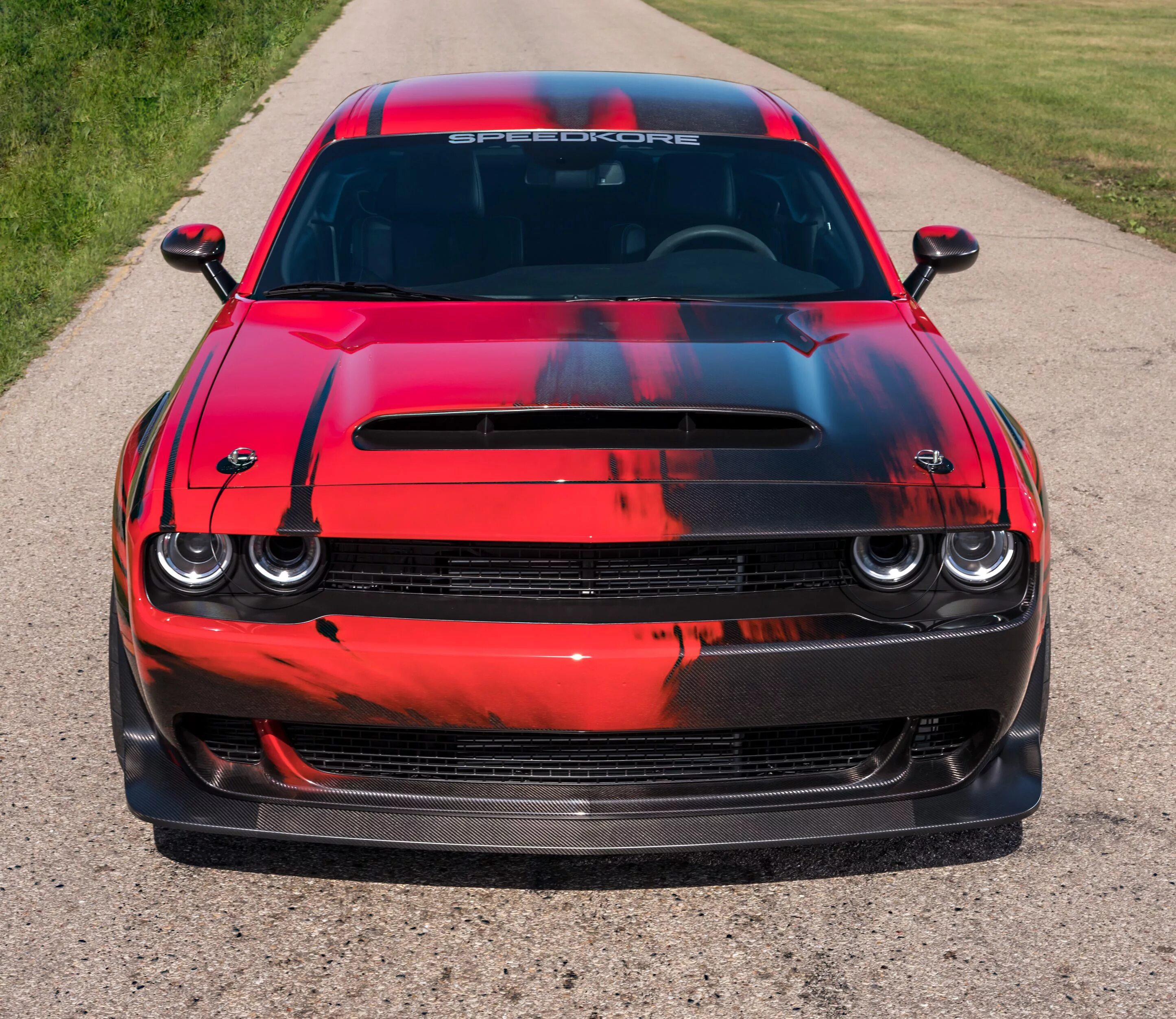 Dodge challenger srt demon 2018. Додж чарджер 2018 демон. Додж челленджер srt demon. Додж челленджер срт демон 2018. Dodge challenger 2018 черный.