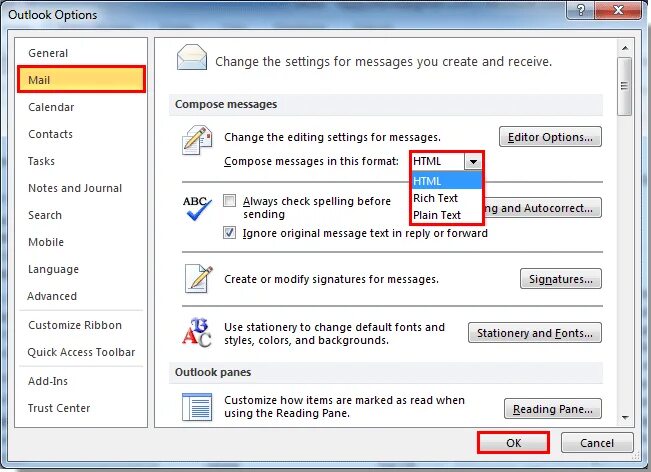 Outlook сохранить вложения. Вложения в outlook. аутлук файл. вложить файл аутлук. outlook вид.