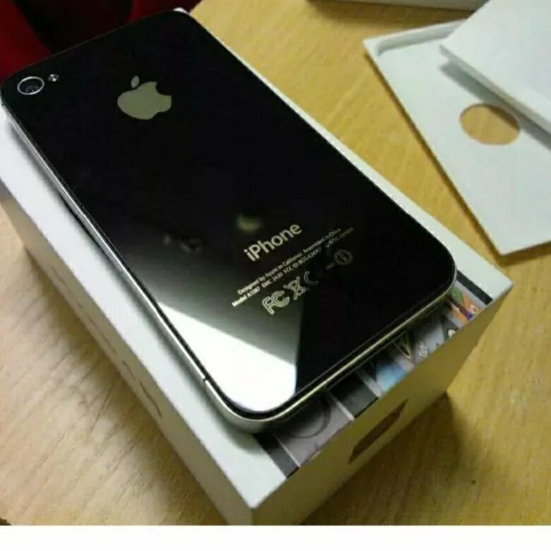 Айфон 15 купить оренбург. Iphone 4s. Iphone 4s черный. Айфон 4 оригинал. Айфон 4s фото.