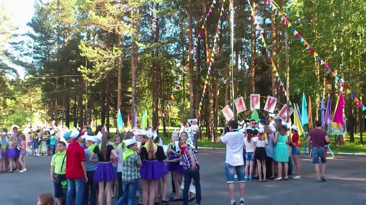 Лагерь лесная сказка щелково. Лесная сказка верхняя салда. Лагерь лесная сказка верхняя салда. Лагерь лесная сказка свердловская область. Верхняя салда лагерь.