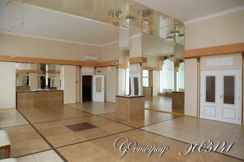 загс большеохтинский 11. 11 загс. санкт-петербург, пр-кт. загс красногвардейского режим работы. загс большеохтинский 11.