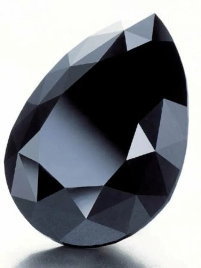 Черный кристалл какой цвет. Черный Алмаз карбонадо пике. Карбонадо Алмаз камень.