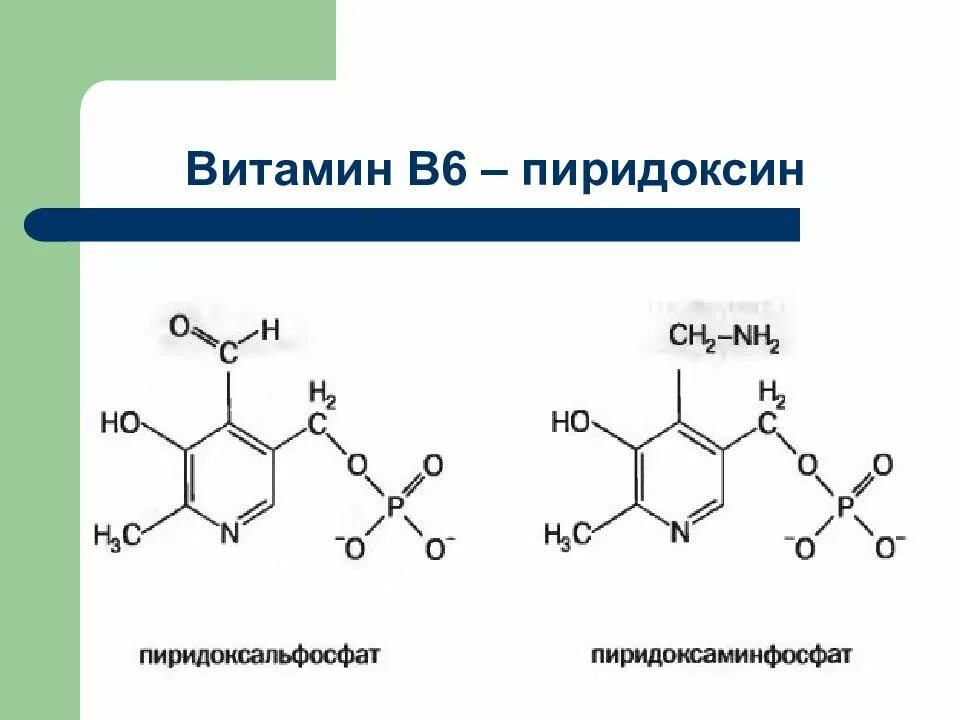 Витамин в6 препараты. Витамин b6 строение пиридоксин. Витамин в6 формула биохимия. Антивитамин пиридоксина. Пиридоксин в6 формула.