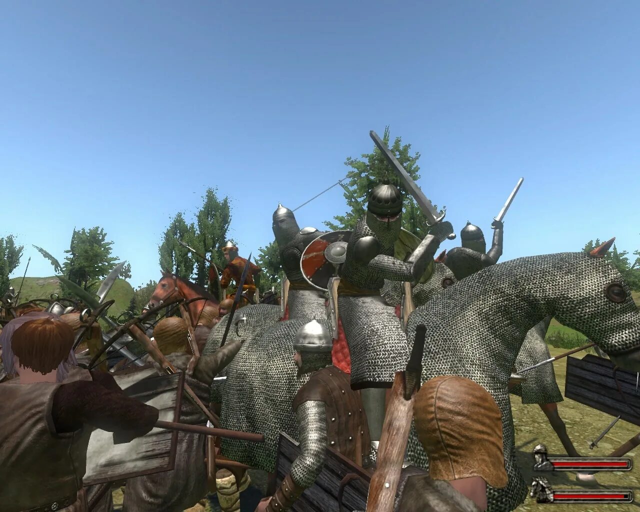 Mount and Blade 1. Mount and Blade 1 Warband. Маунтин блейд 3. Маунт он блейд варбанд 1.168.