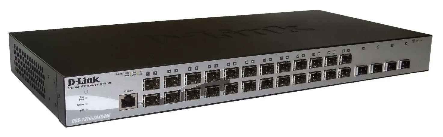 Коммутаторы 2 уровня d link. D-link dgs-1210-28xsme. коммутатор d-link dgs-1210-28xsmeb1а. dgs-1210-28xs. d-link dgs-1210-28me.