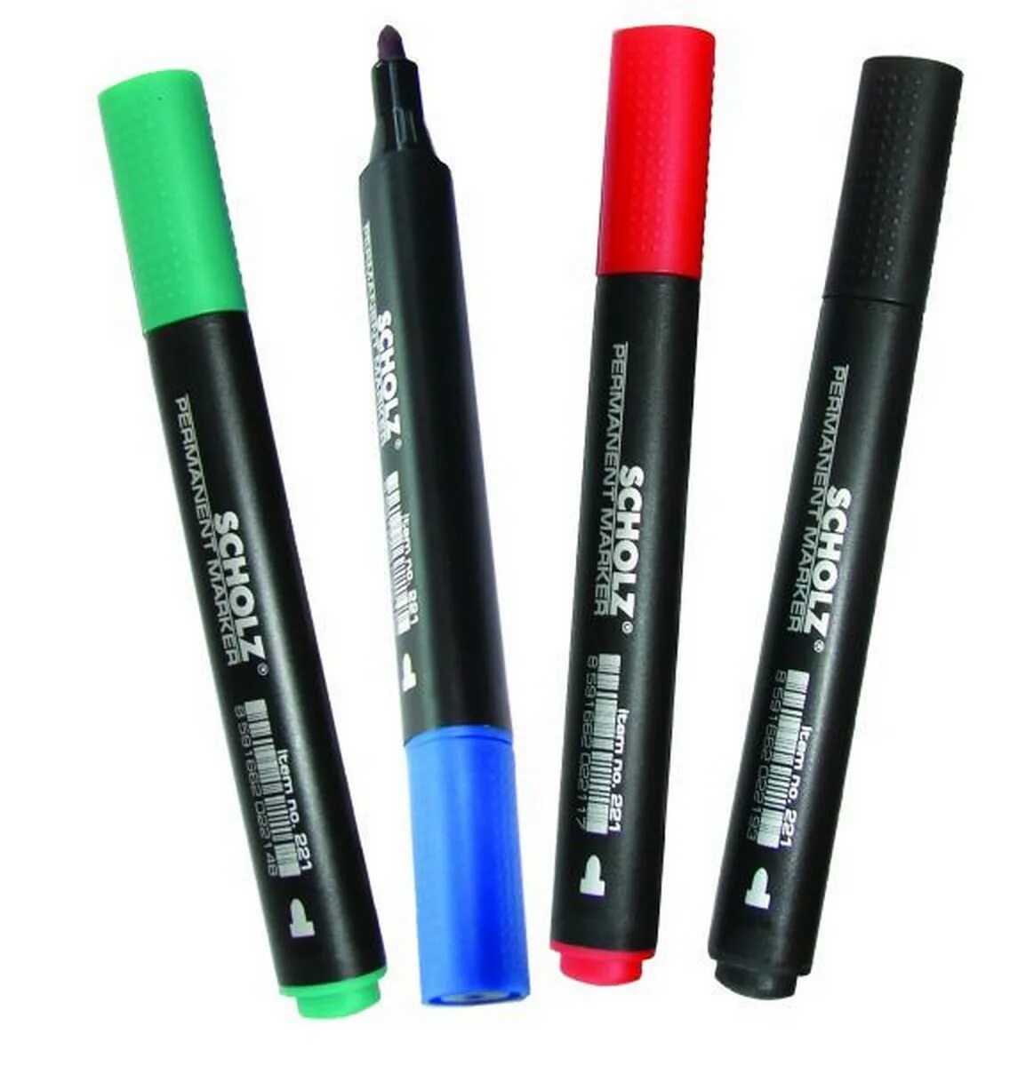 Перманентный маркер основа. Маркер белый перманентный брауберг. Маркер перманентный синий, шир. Svs group маркер перманентный черный. Маркер перманентный inформат 2,5мм черный.