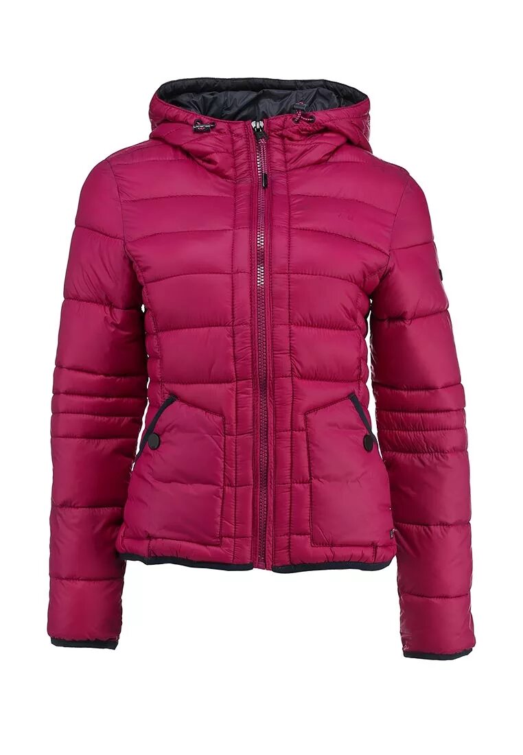 Куртка q s цветная. Review джинсы мужские. Qs by s oliver. Оливер крепс парфюмы. Оливер джинсы tube slim lot 1810.