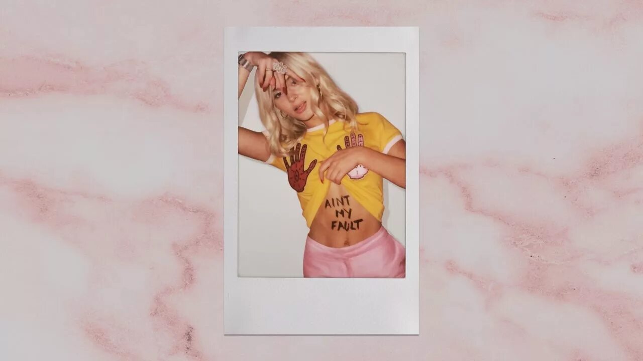 Are my fault. Ain t my fault zara larsson. zara larsson ain&#039;t my. aint my fault.