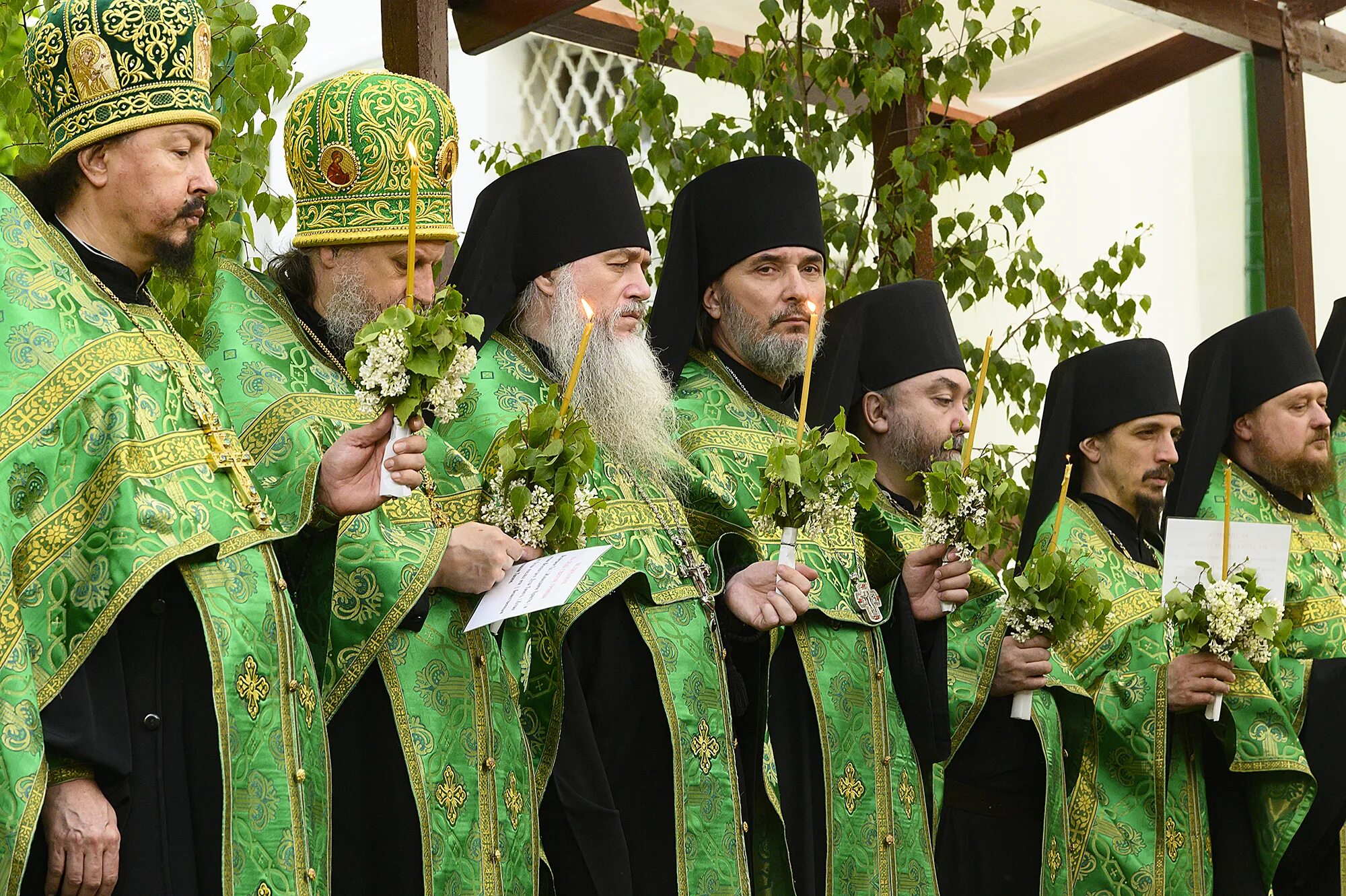 иеромонах иоанн сретенский монастырь. псково печерский монастырь иеромонах. иеромонах иоанн лудищев наместник сретенского монастыря. псково печерский монастырь иеромонах. иеромонах анатолий псково-печерский монастырь.