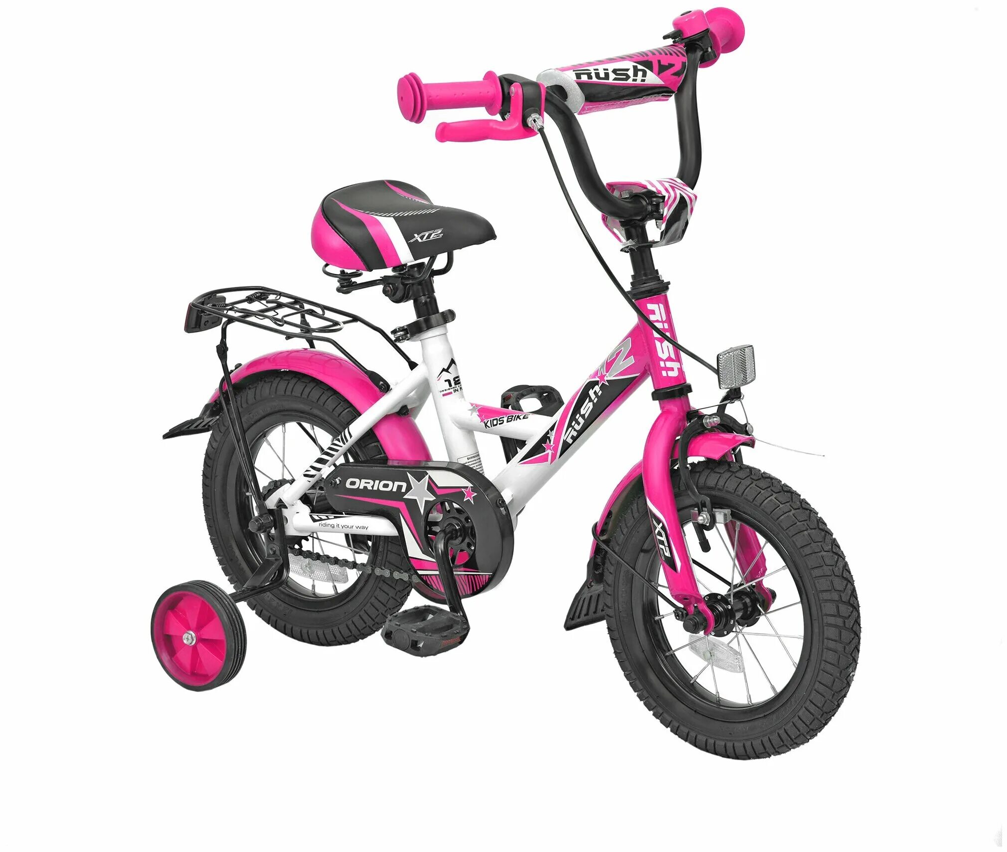 детский велосипед rush hour orion 18. детский велосипед rush hour energy 16. велосипед rush orion 12. рич фэмили раш велосипед. детский велосипед rush hour stark 14.
