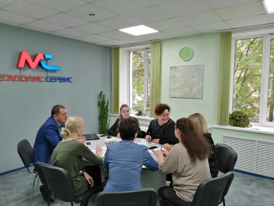 Электросталь агентства. Электросталь, агентство, восточные страны. Эльград логотип. Мегаполис сервис электросталь. Электросталь агентства.
