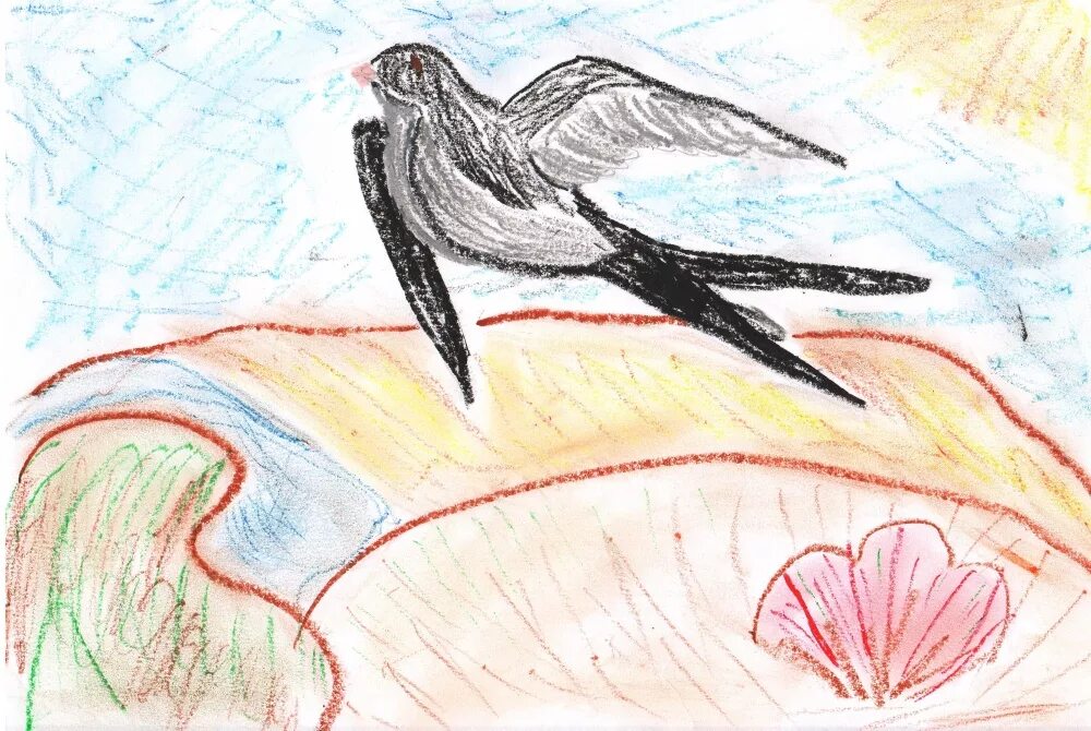 Занятие рисование перелетные птицы. Рисование для детей перелетные птицы. Перелетные птицы рисунок. Детские рисунки перелетных птиц. Перелетные птицы конкурс рисунков.