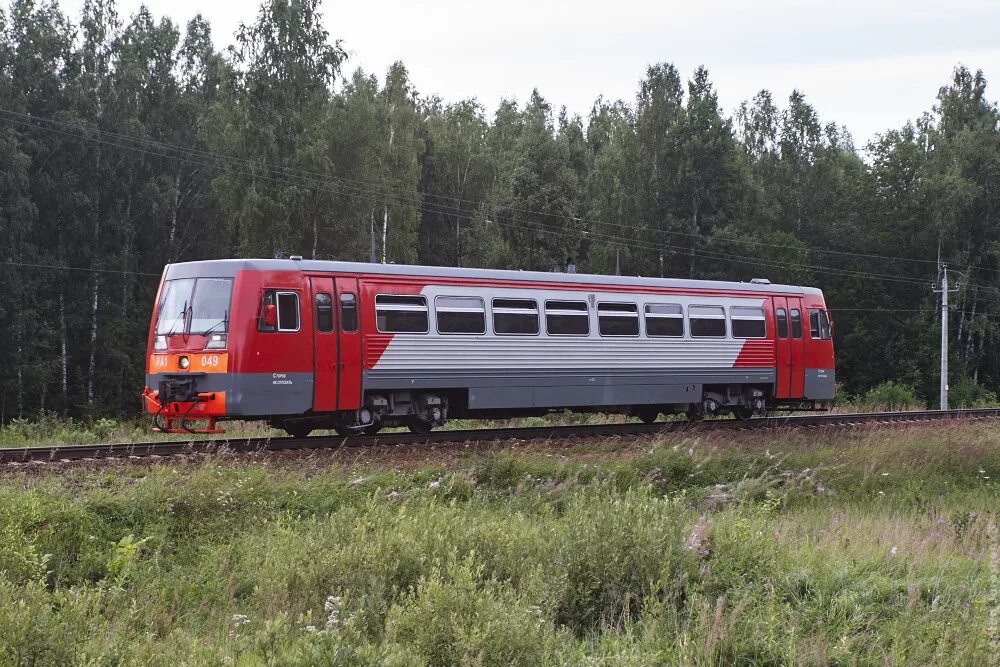 Автомотриса асг-1. Автомотриса асг-30п. Автомотриса асг-1. Асг автомотриса. Автомотриса 611м-001.