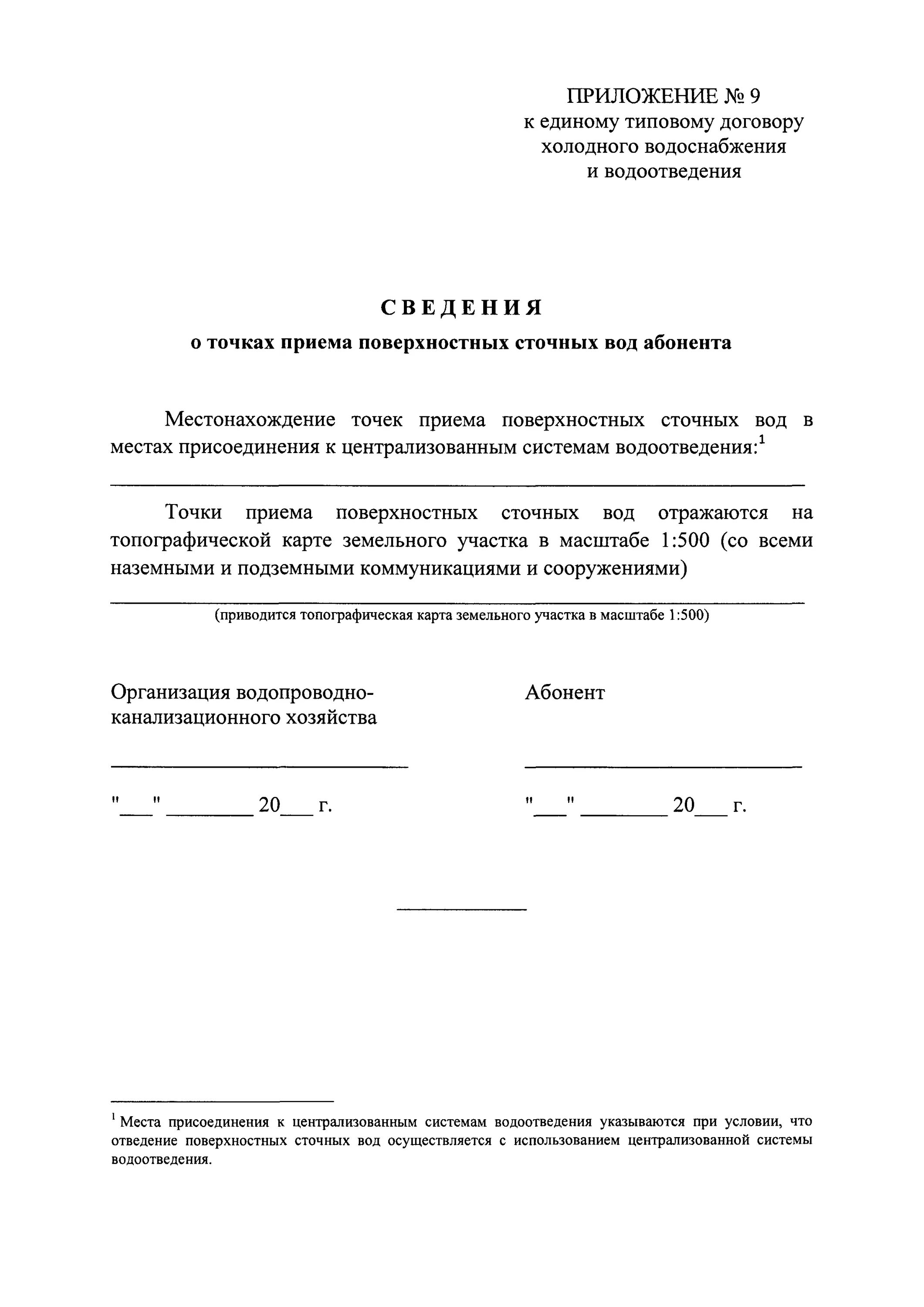 Заявление на заключение договора водоснабжения и водоотведения. Образец заявления на заключения договора холодного водоснабжения. Заявка на заключение договора водоснабжения. Заявка на заключение договора холодного водоснабжения. Договор на холодную воду