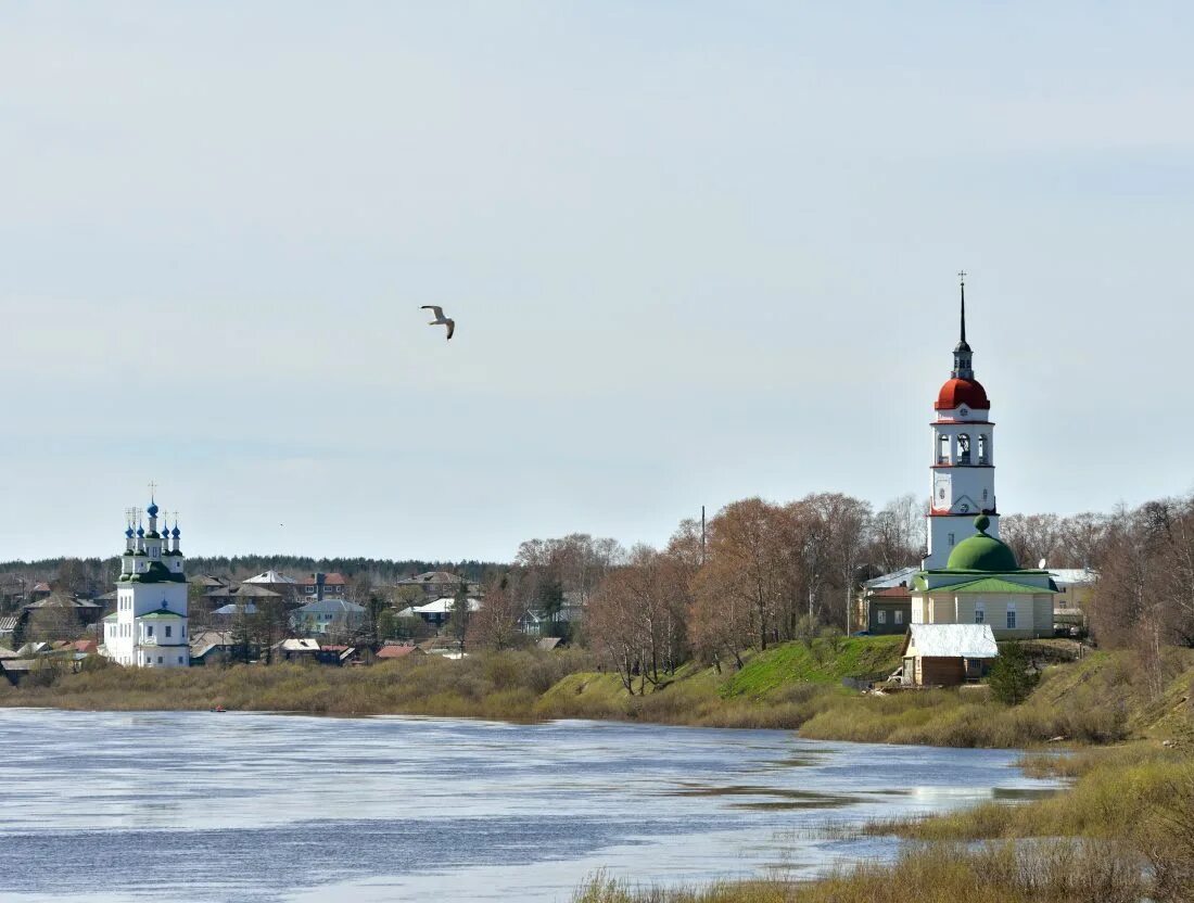 Тотьма вода. Тотьма вода. Тотьма вологодская область население. Тотьма солигалич. Город тотьма вологодской области.