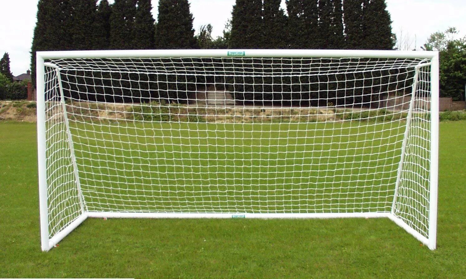 Ворота футбольные Soccer goal. Ворота футбольные soccergoal 240х170х85. 6. Футбольные ворота 120x80x80cm. Футбольная сетка. Crossbar