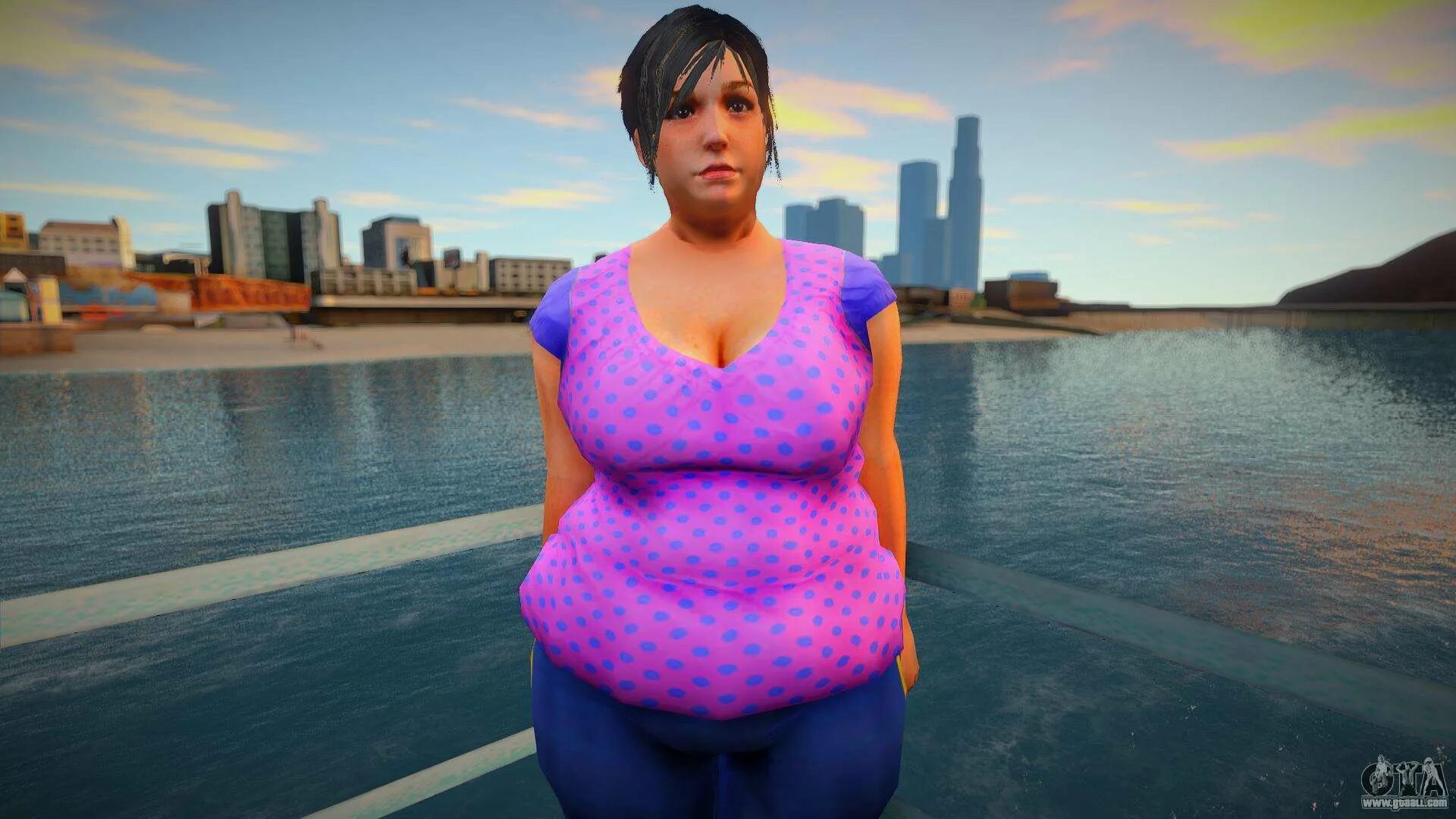 Gta girlfriends. Gta girlfriends. Гта телки. Gta girlfriends. Gta san andreas kasumi.