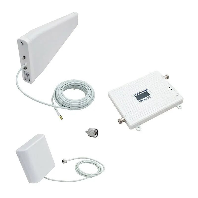 Усилитель сотовой связи BS-3g/4g-65-Kit. Репитер BS-GSM/DCS/3g-65. Baltic Signal BS-GSM-65. Усилитель сотовой связи ае-970. Купить усилитель мобильного интернета