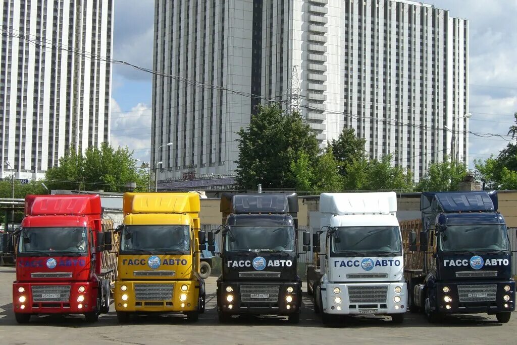 Ретро фестиваль. Машины долгопрудный. Автосалон в долгопрудном. Грузовик авто долгопрудный. Машины долгопрудный.