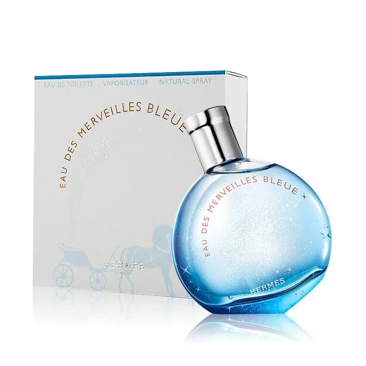 Hermes elixir. Eau des merveilles от hermes. Духи hermes eau des merveilles. Hermes eau des. Hermes eau des merveilles 100 мл.