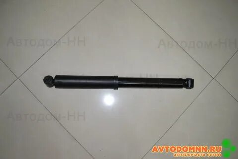 Задние амортизаторы газель некст