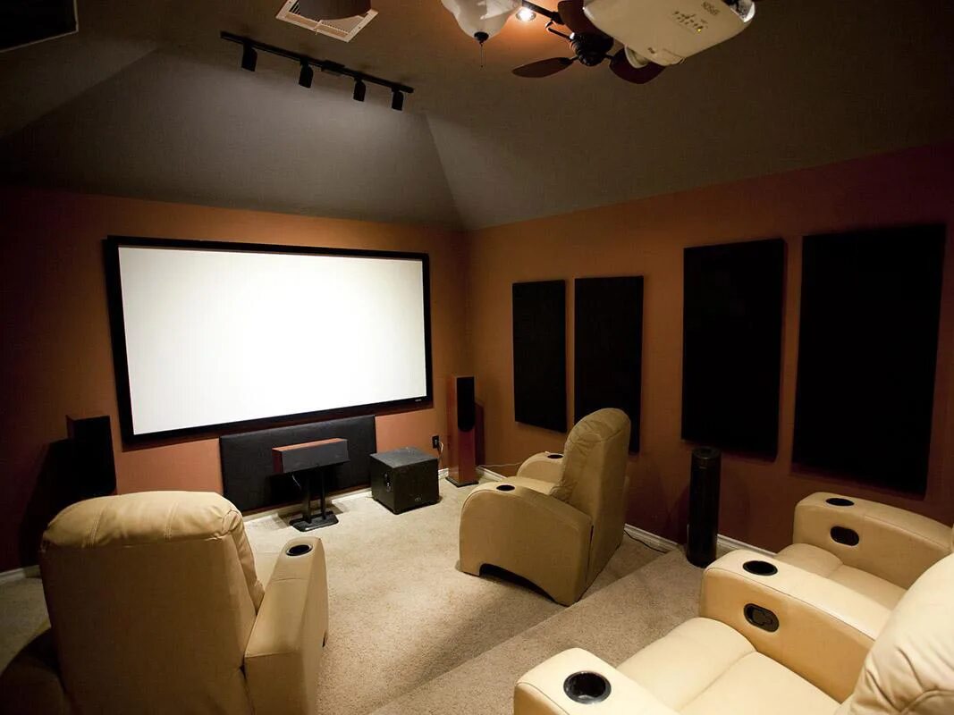 2). 1 разъемы к телевизору. Почему не работает домашний кинотеатр. Sony e6100 домашний кинотеатр. Домашний кинотеатр с проектором и экраном.