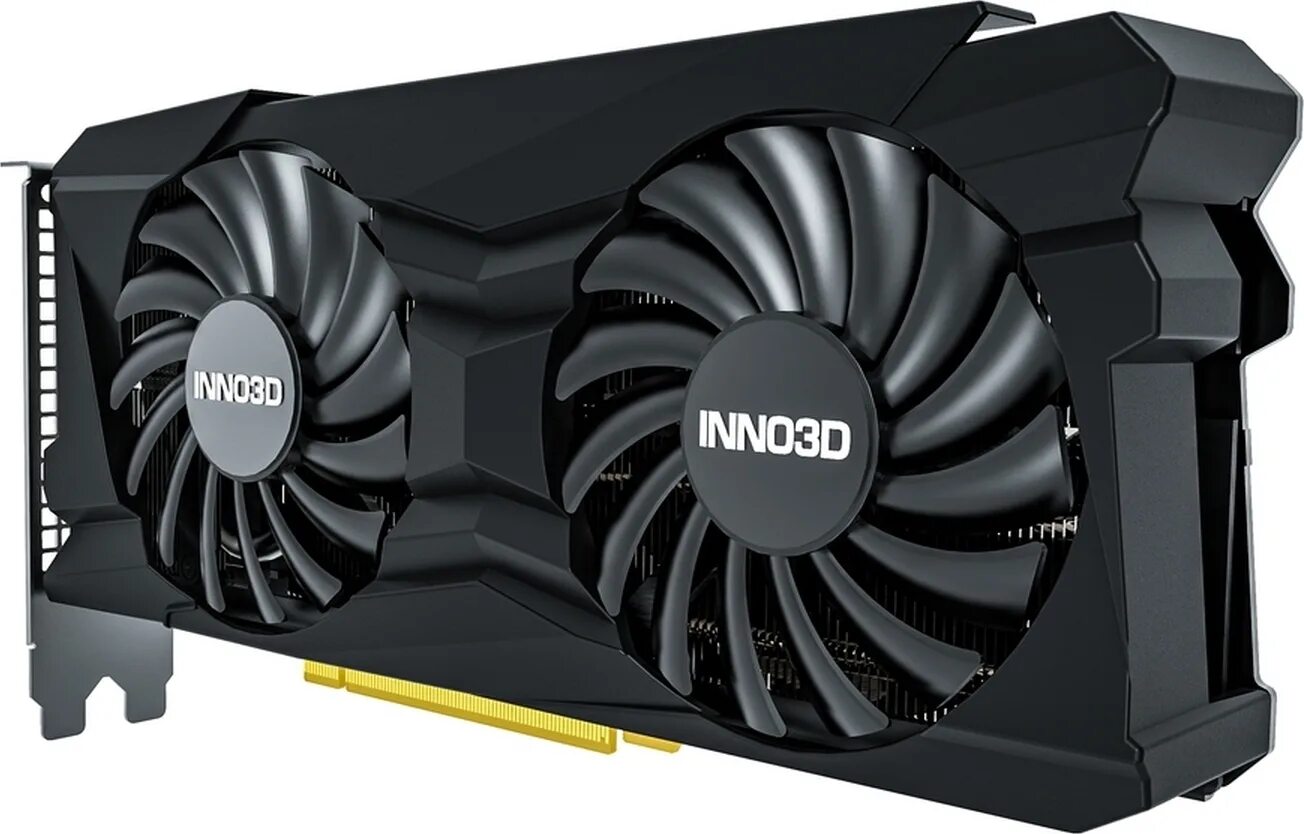Inno3d geforce rtx 4060 twin x2 oc. Rtx 3070 inno3d twin x2. inno3d geforce rtx 3070 twin x2 oc lhr. rtx inno3d x2. rtx 3060 ti oc twin inno3d.