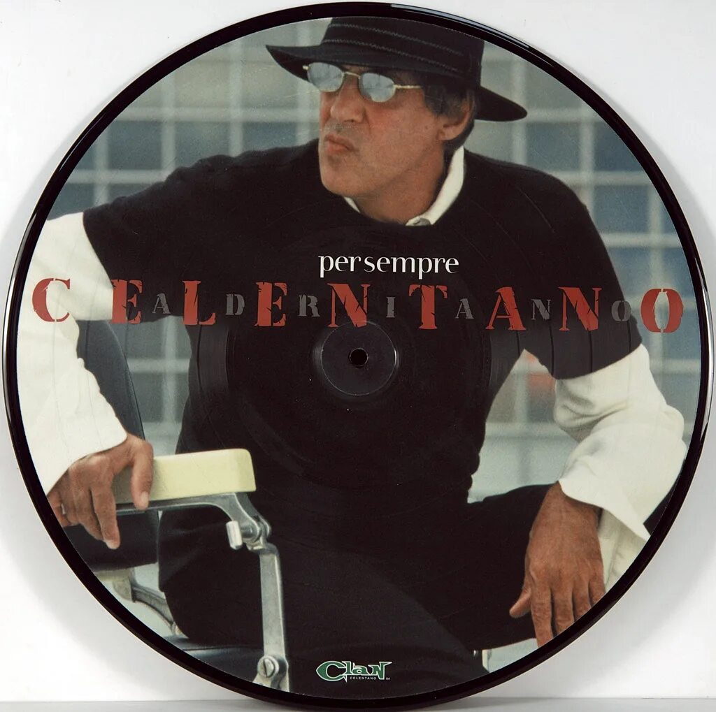 Per sempre адриано челентано. Per sempre. Адриано челентано 2002. Celentano per sempre альбом. Confessa адриано челентано фото.