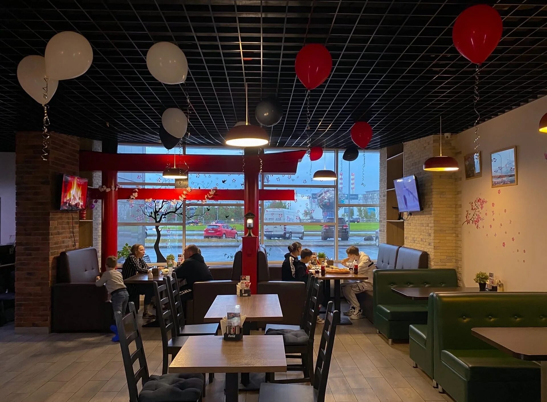 строителей 104 в ханты-мансийске. строителей 104 в ханты-мансийске.