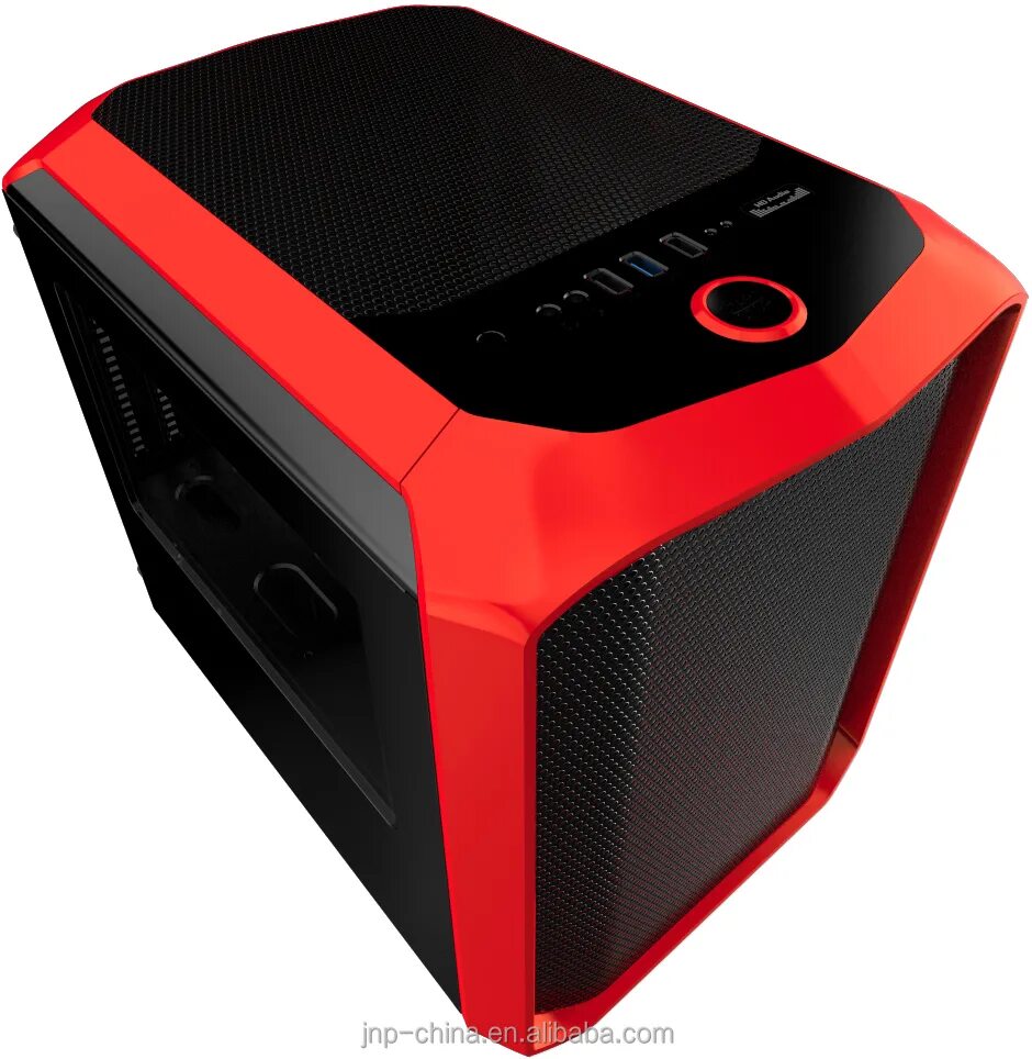 Mini ATX Cube Cases. Корпус кубик Micro ATX. Корпус Cube MATX. Mini ATX кубик. Корпус cube