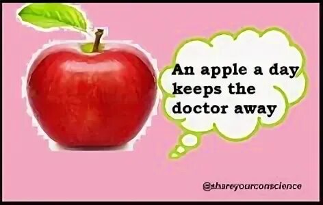 An apple a day keeps the away. An Apple a Day keeps the Doctor away. One Apple a Day keeps Doctors away. An Apple a Day keeps the Doctor away идиома. Английская пословица an Apple a Day keeps.