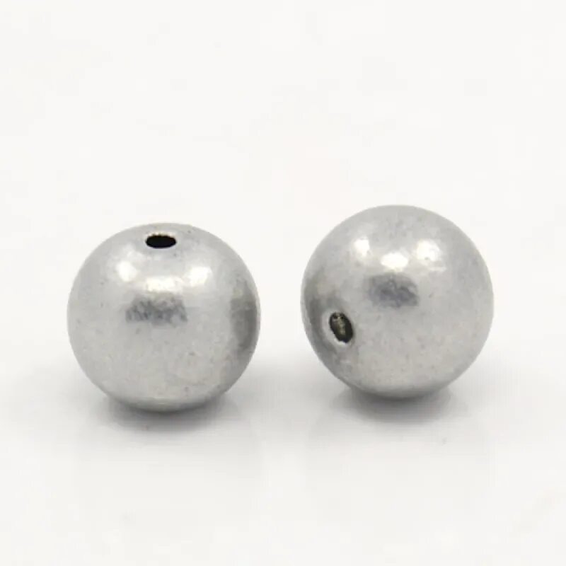 Медный и алюминиевые шары одинаково. Алюминиевый шарик. Алюминиевые шарики 6 мм с отверстием. Алюминиевые шарики 10 мм с отверстием. Шар алюминиевый с резьбой.