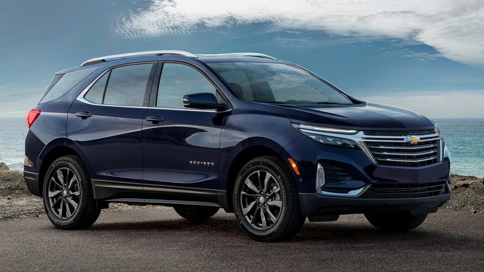 Шевроле эквинокс 2024. Chevrolet Equinox 2021. Шевроле Equinox 2021. Шевроле Эквинокс 2020. Chevrolet Equinox 2022.