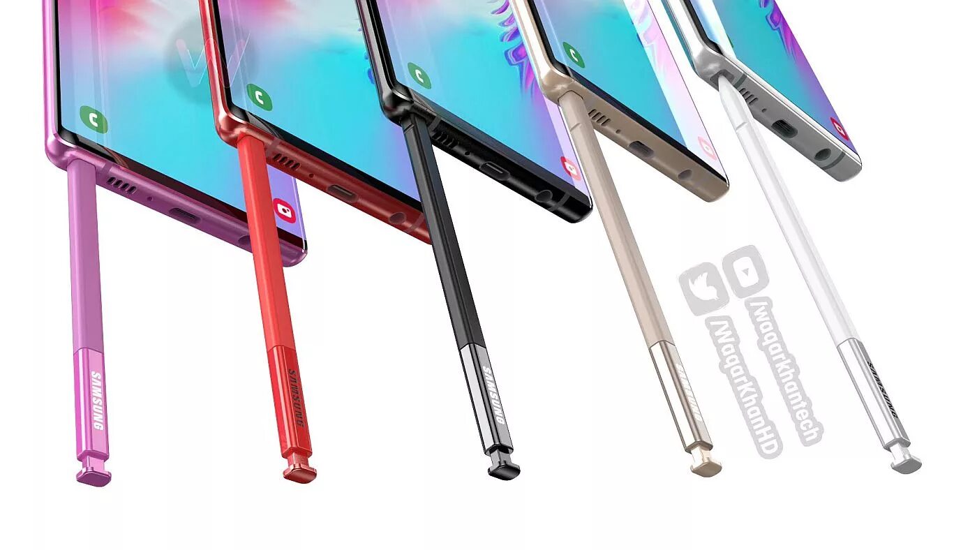 Ноте 10 лайт купить. Самсунг со стилусом Note 10. Стилус Samsung Note 10 Lite. Samsung s10 со стилусом. Samsung Galaxy Note 10 Pink.