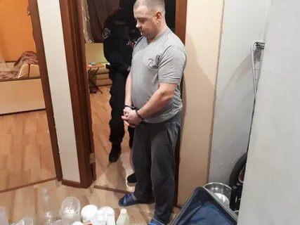 Обыски в санкт петербурге сегодня