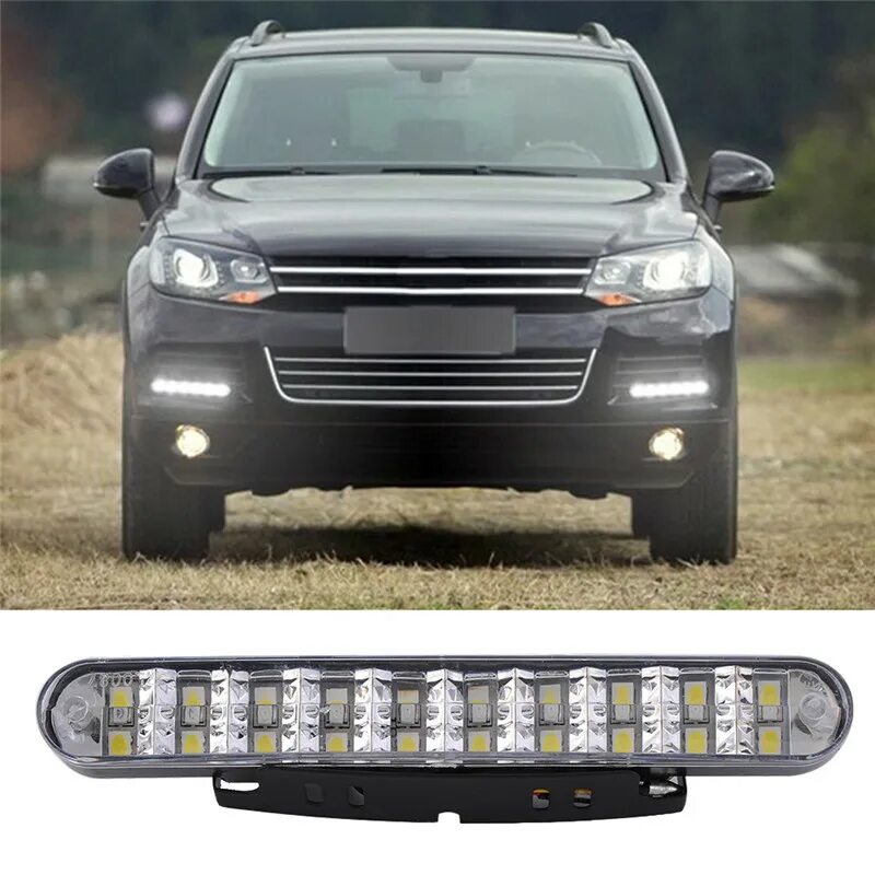 Дхо на авто. Дневные ходовые огни Ego Light DRL-d70. ДХО 30cv. Дневные ходовые огни DRL- 30. Универсальные дневные ходовые огни BGT White.