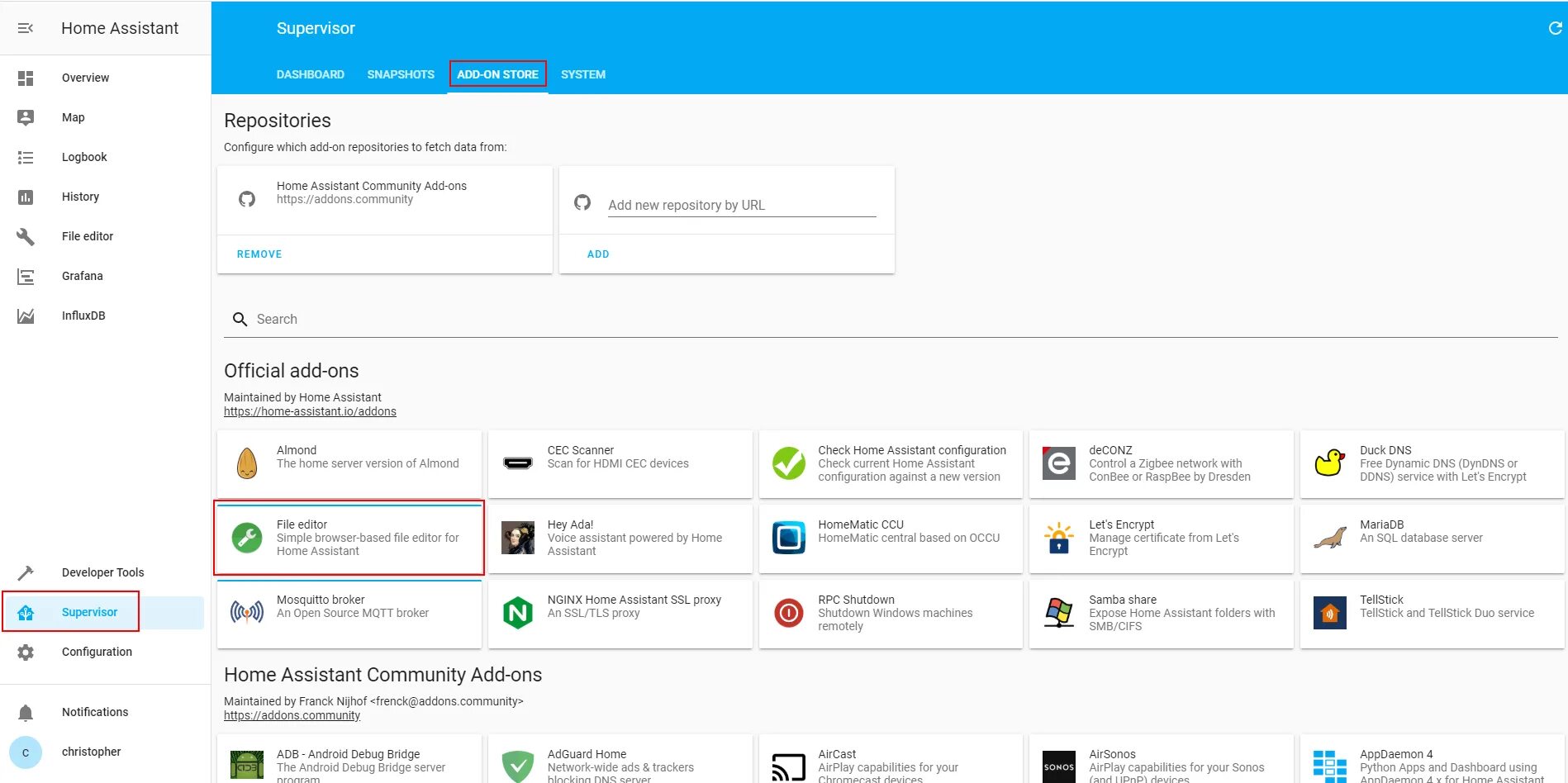 Home assistant nginx. Home assistant mqtt. home assistant supervisor. supervisor home assistant установка. home assistant домофон.