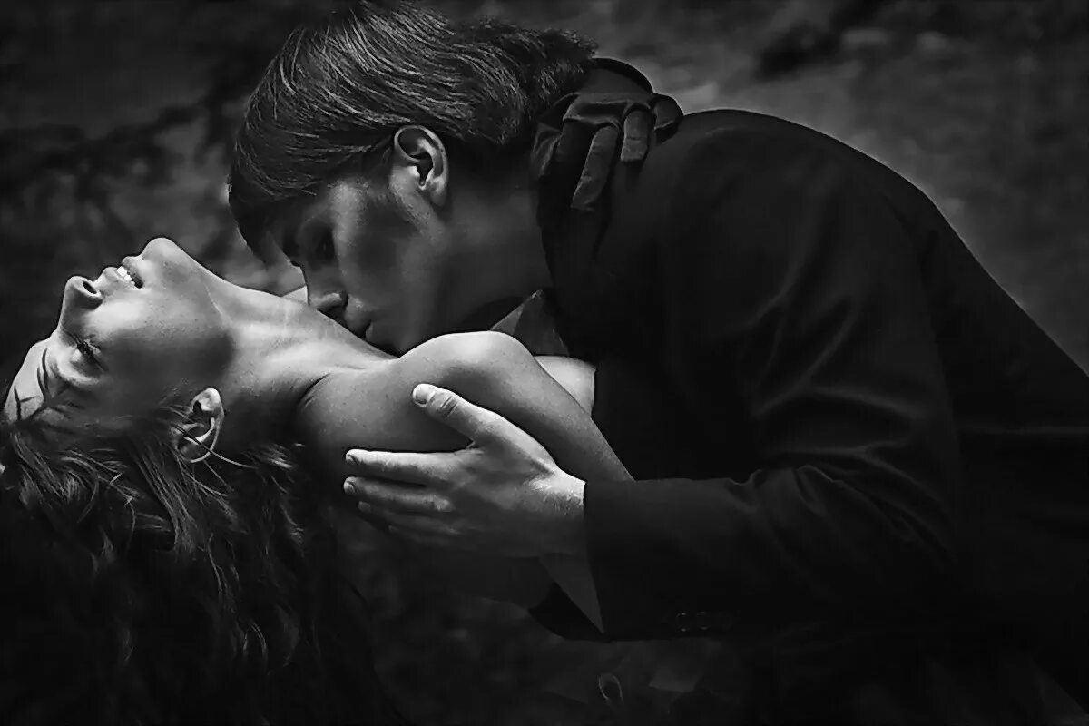 Хочется уткнуться в тебя. Я просто люблю тебя цитаты. Стихотворение о страстной любви. Обниму нежно. Так хочется к тебе прижаться.