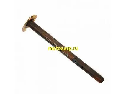 Иж планета флейта