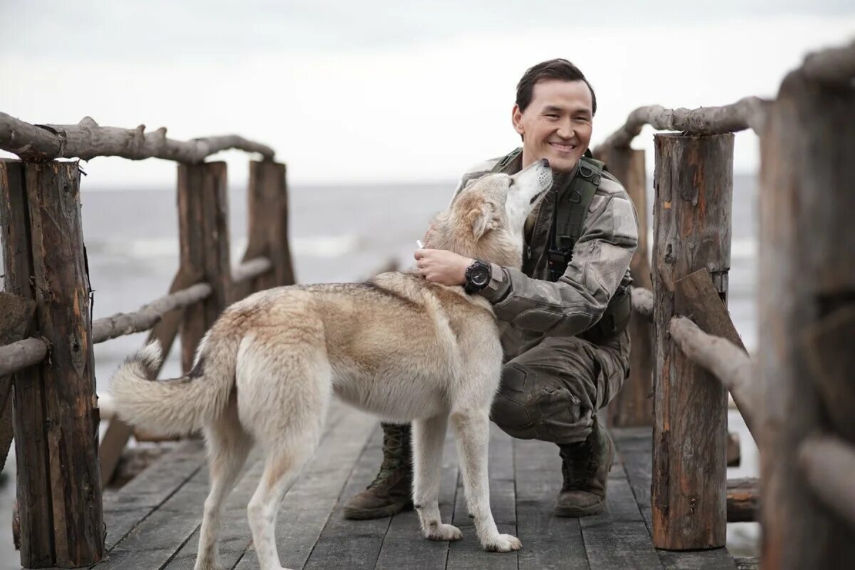 Заповедный спецназ сериал 2021. Заповедный спецназ сериал 2. Заповедный спецназ сериал 2021. Заставка на экран росгвардия спецназ. Спецназ россии.