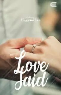Love said